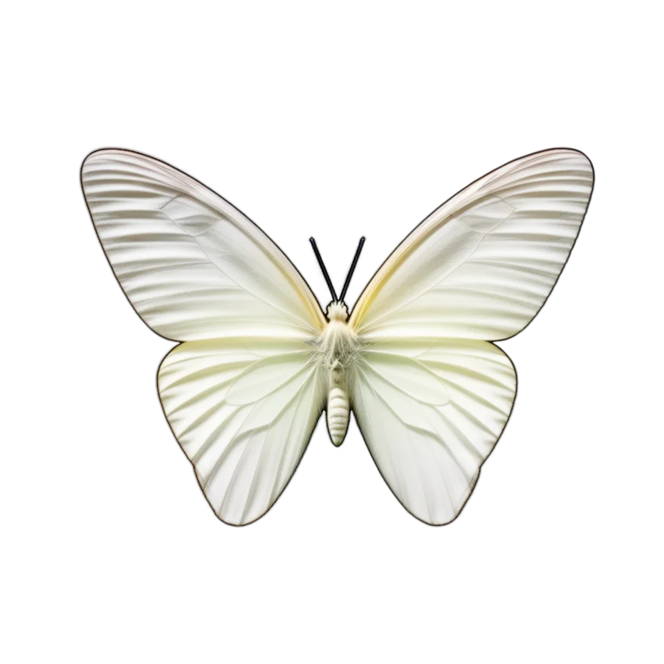 Butterfly Image