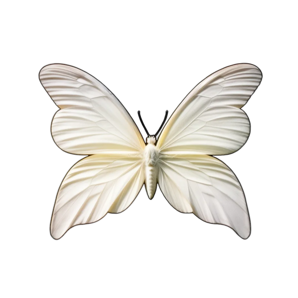Butterfly Image