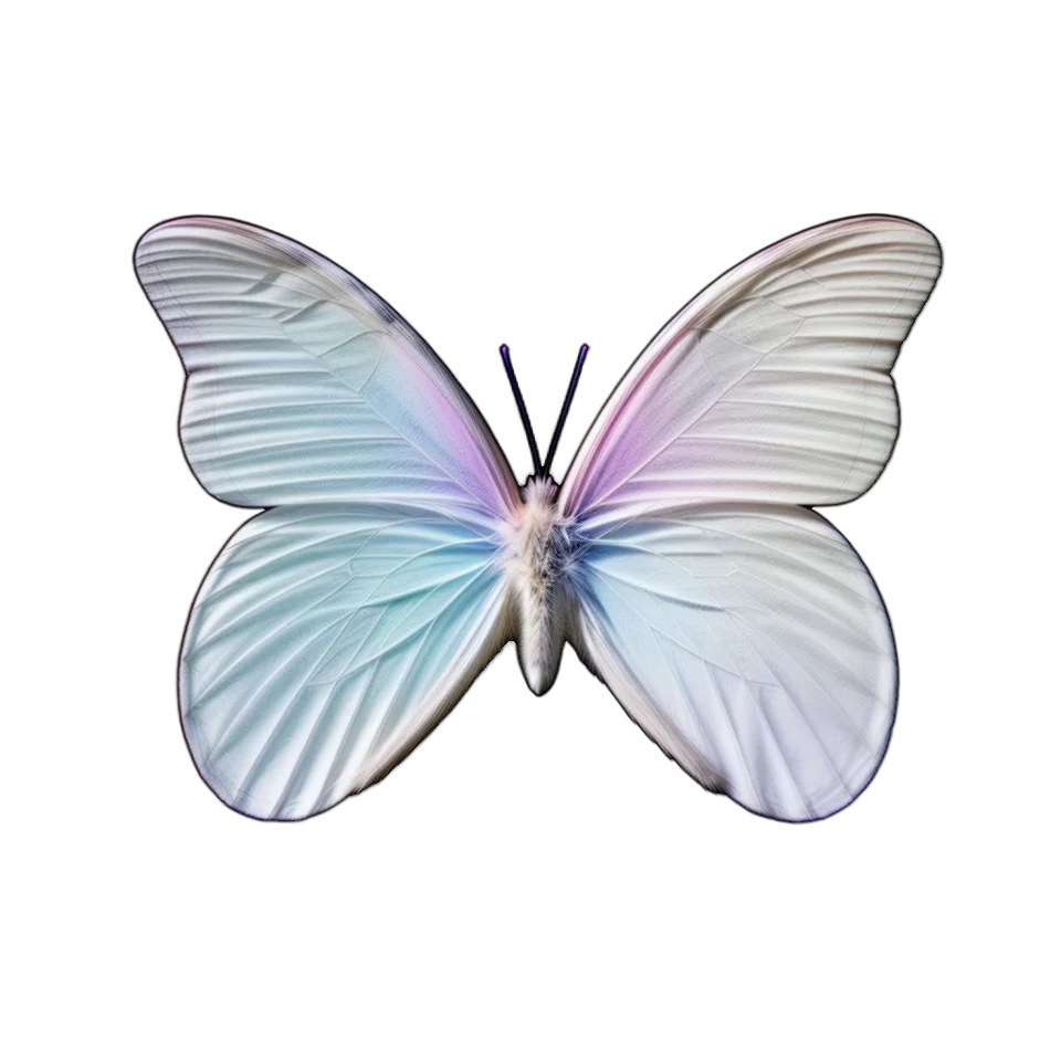 Butterfly Image