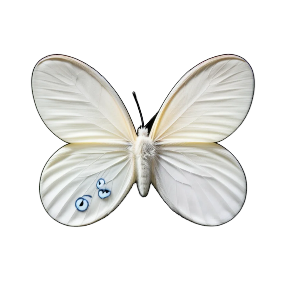 Butterfly Image