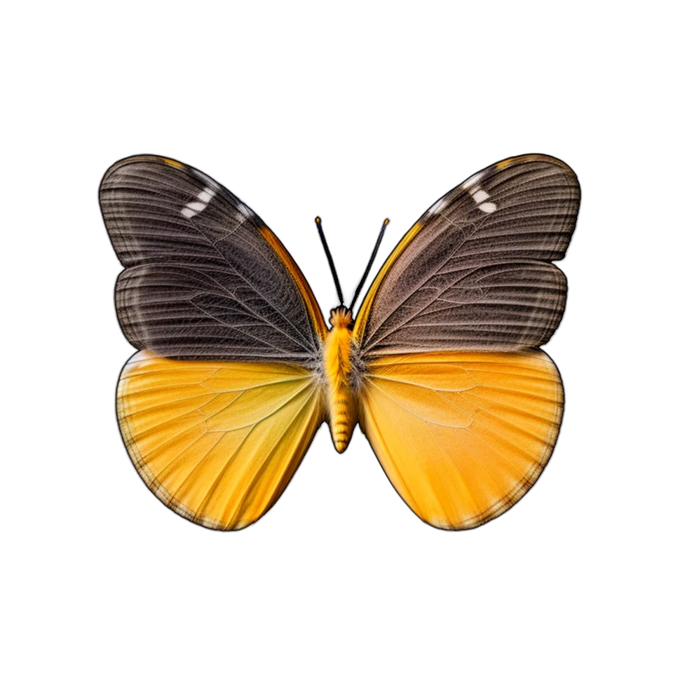 Butterfly Image