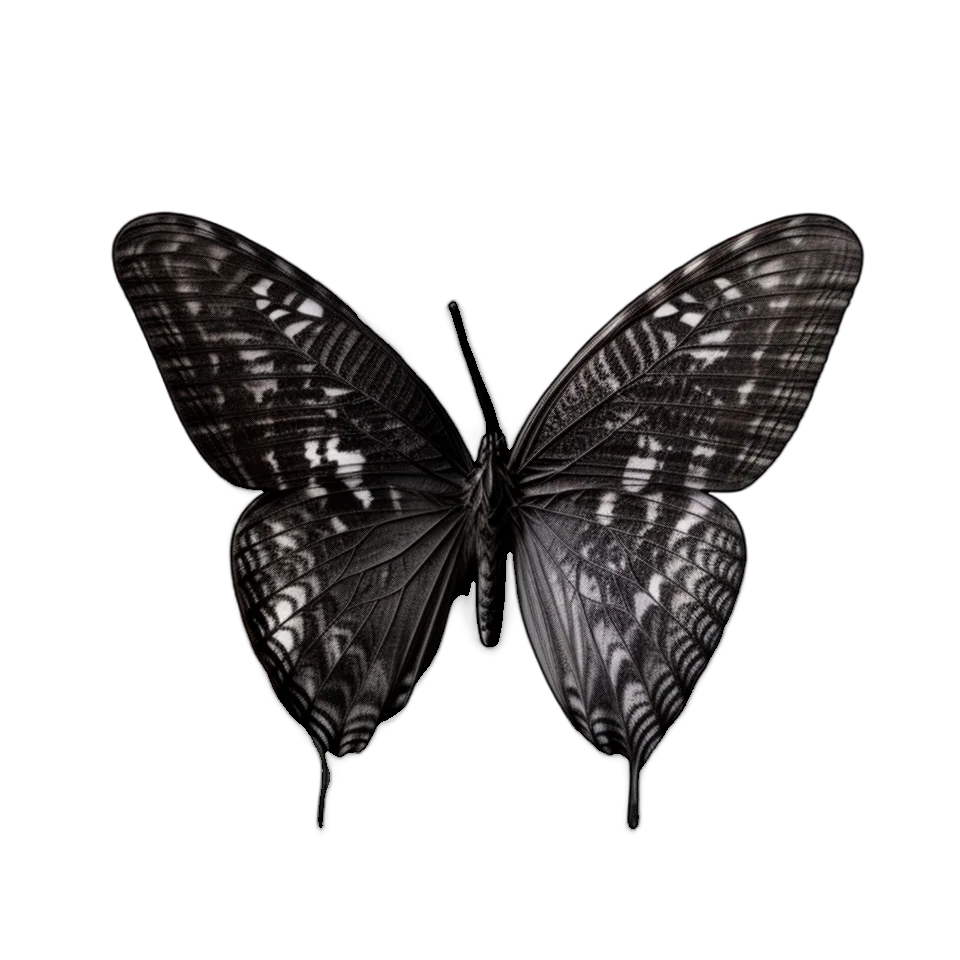 Butterfly Image