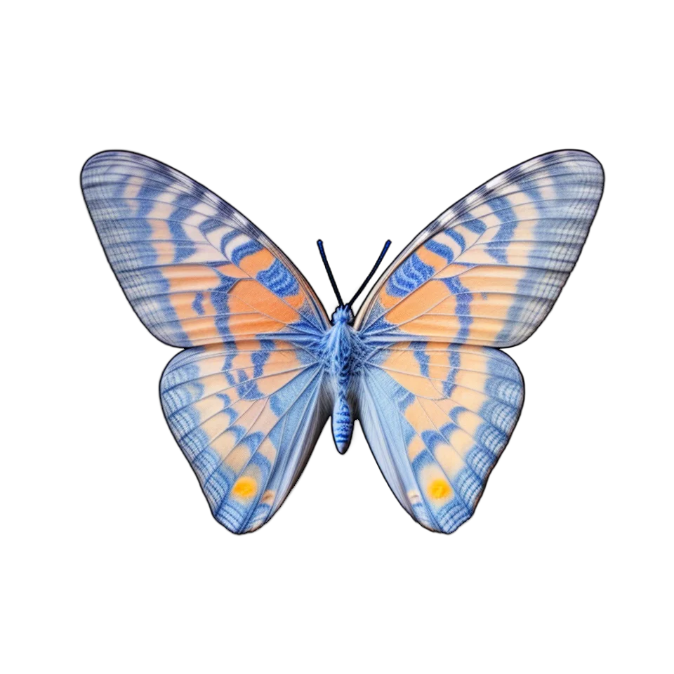 Butterfly Image