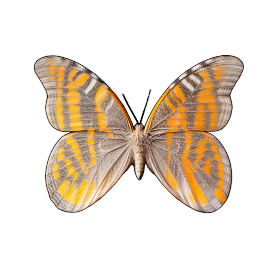 Butterfly Image