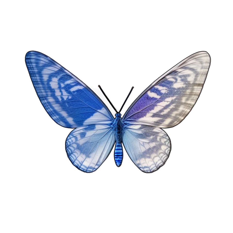 Butterfly Image