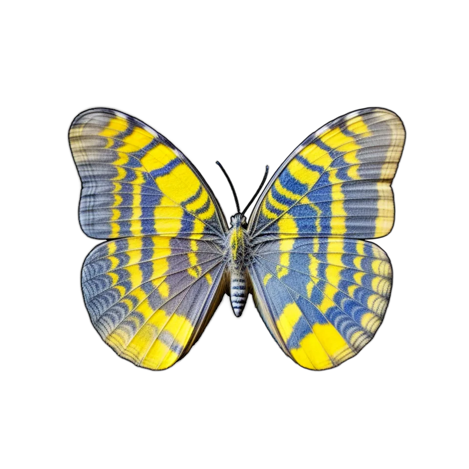 Butterfly Image