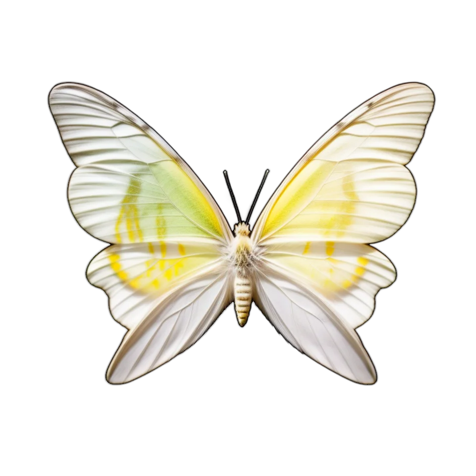 Butterfly Image