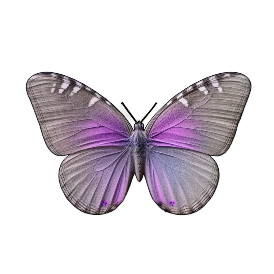 Butterfly Image