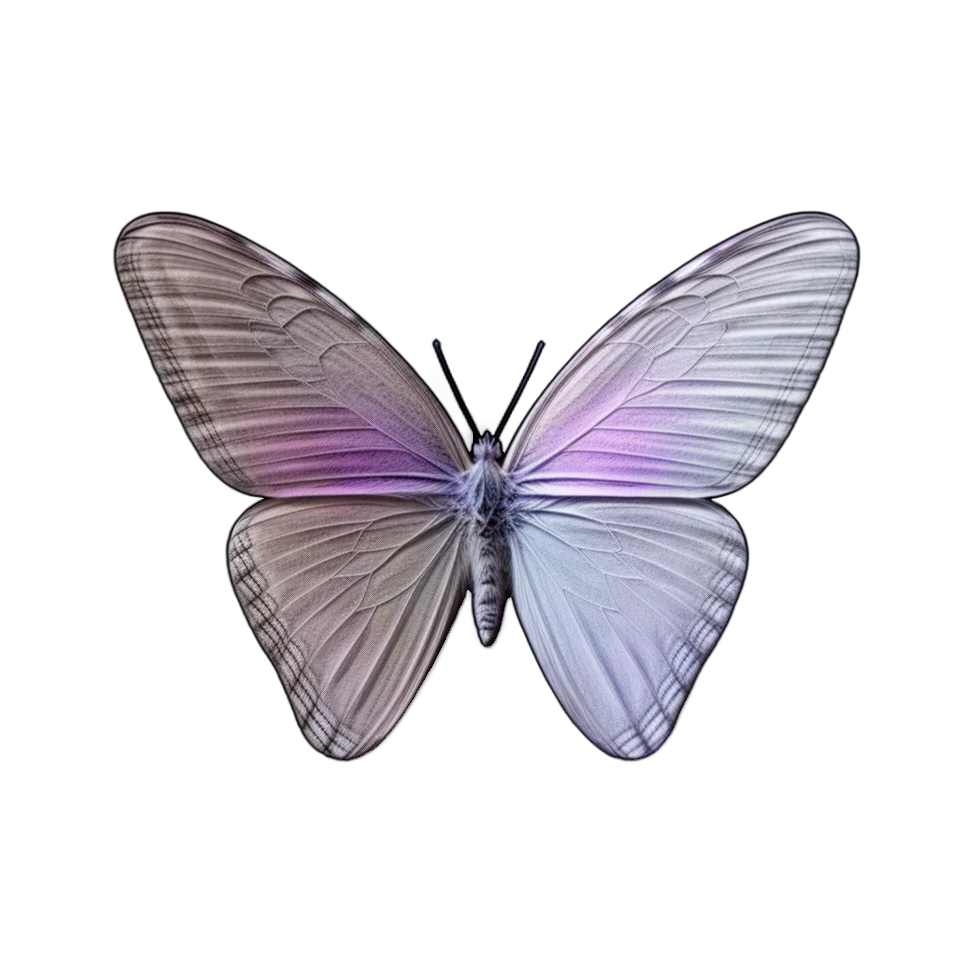 Butterfly Image