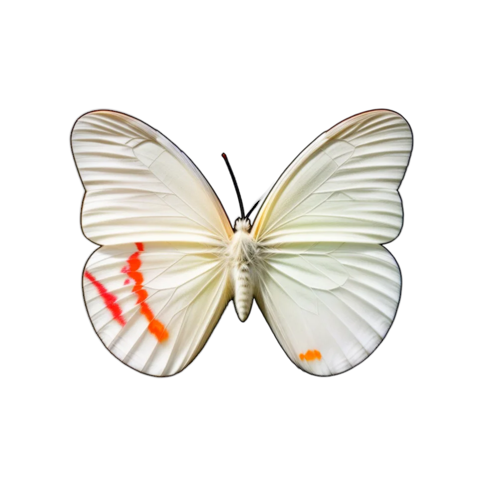Butterfly Image