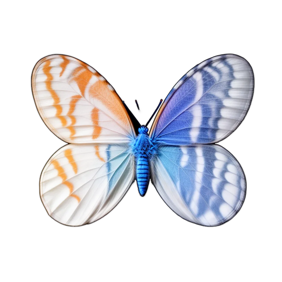 Butterfly Image