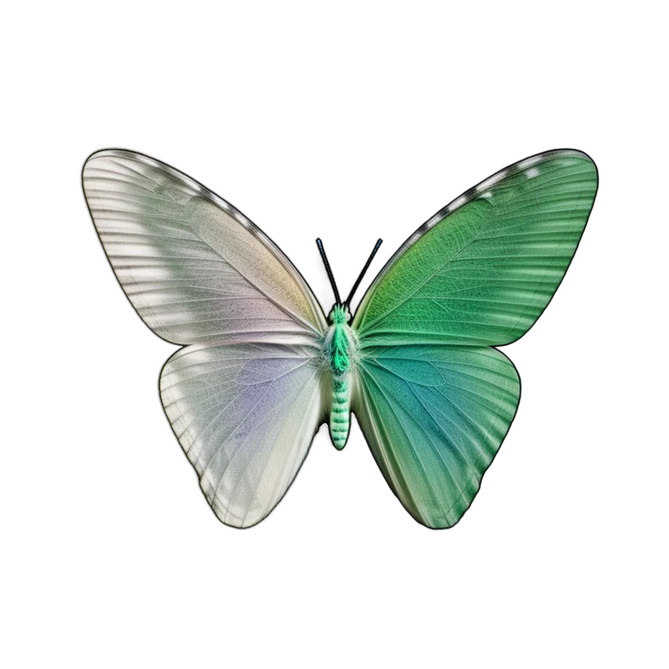 Butterfly Image