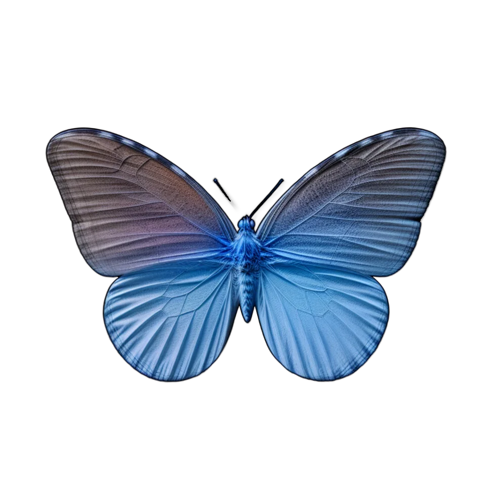 Butterfly Image