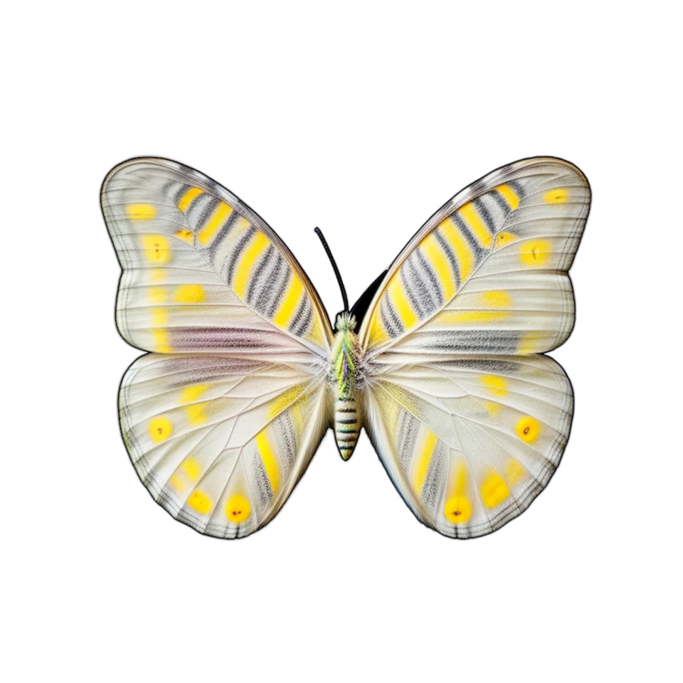 Butterfly Image