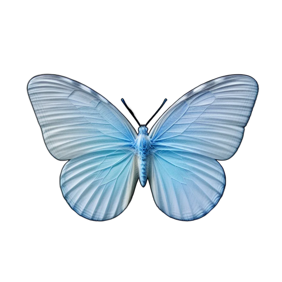 Butterfly Image