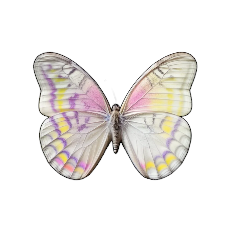 Butterfly Image