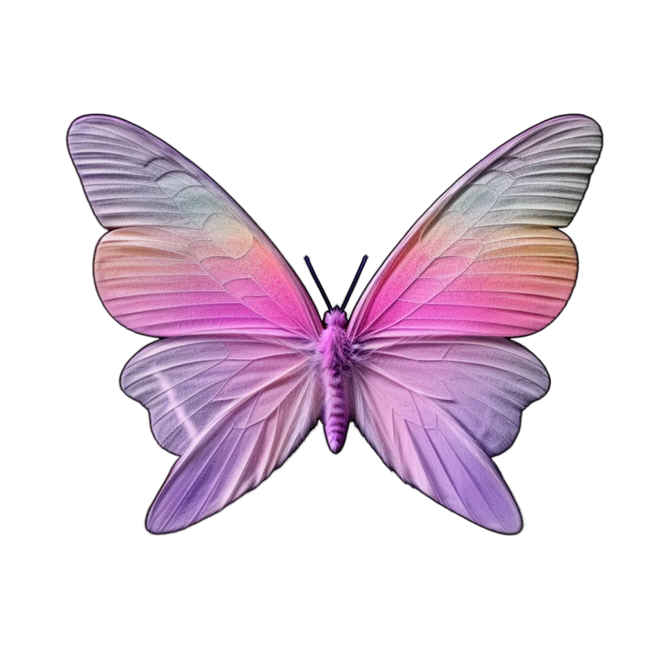 Butterfly Image