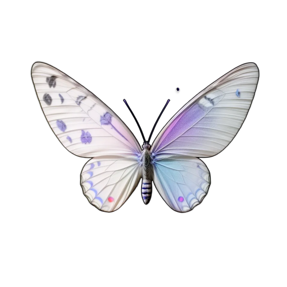 Butterfly Image