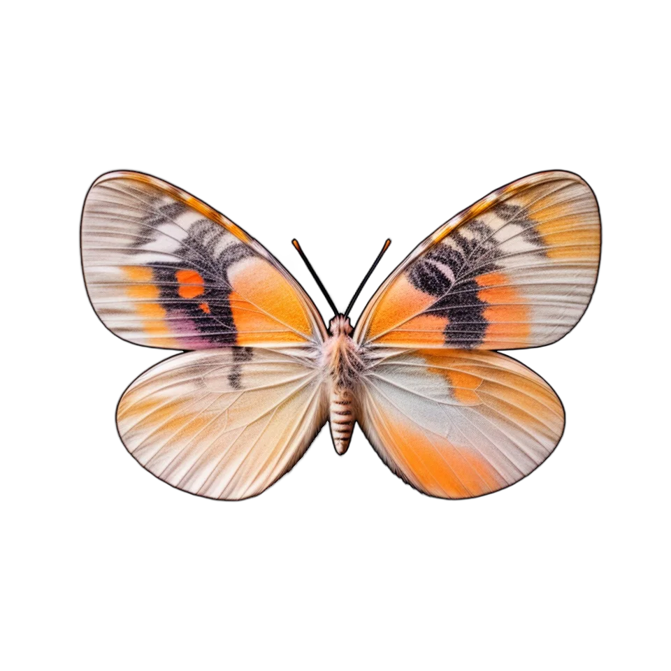Butterfly Image