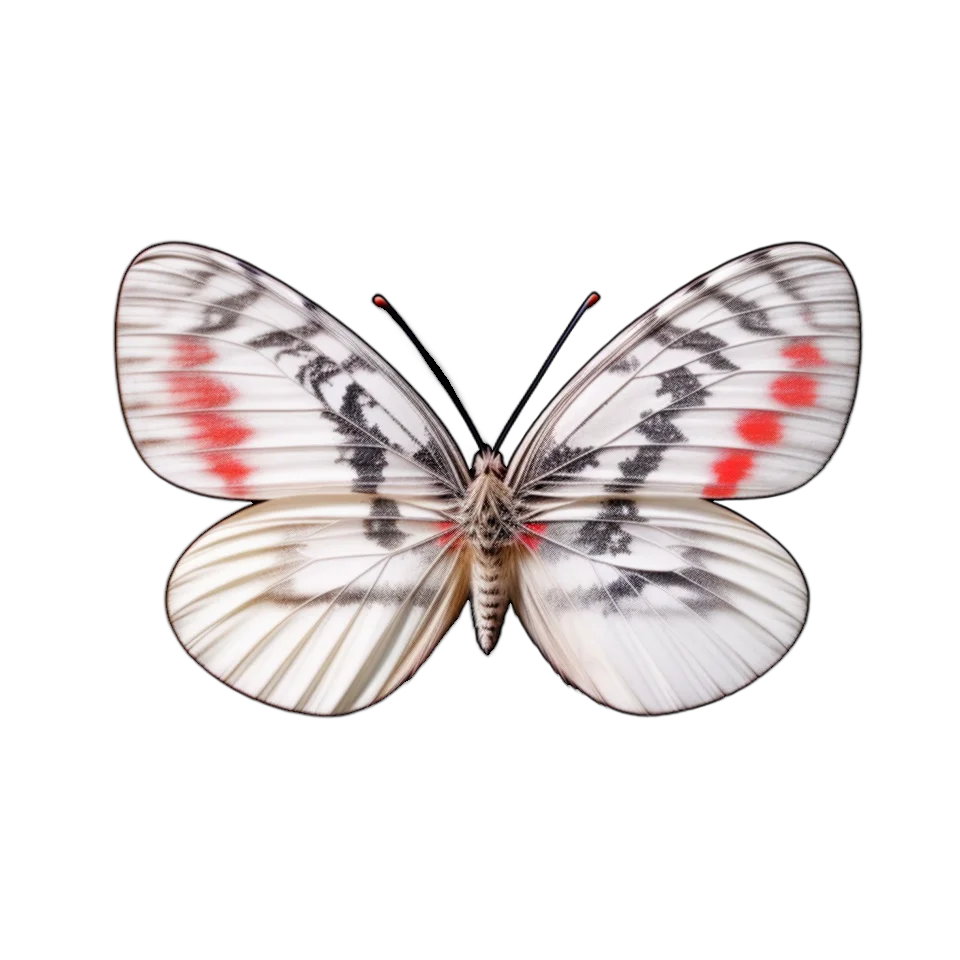 Butterfly Image