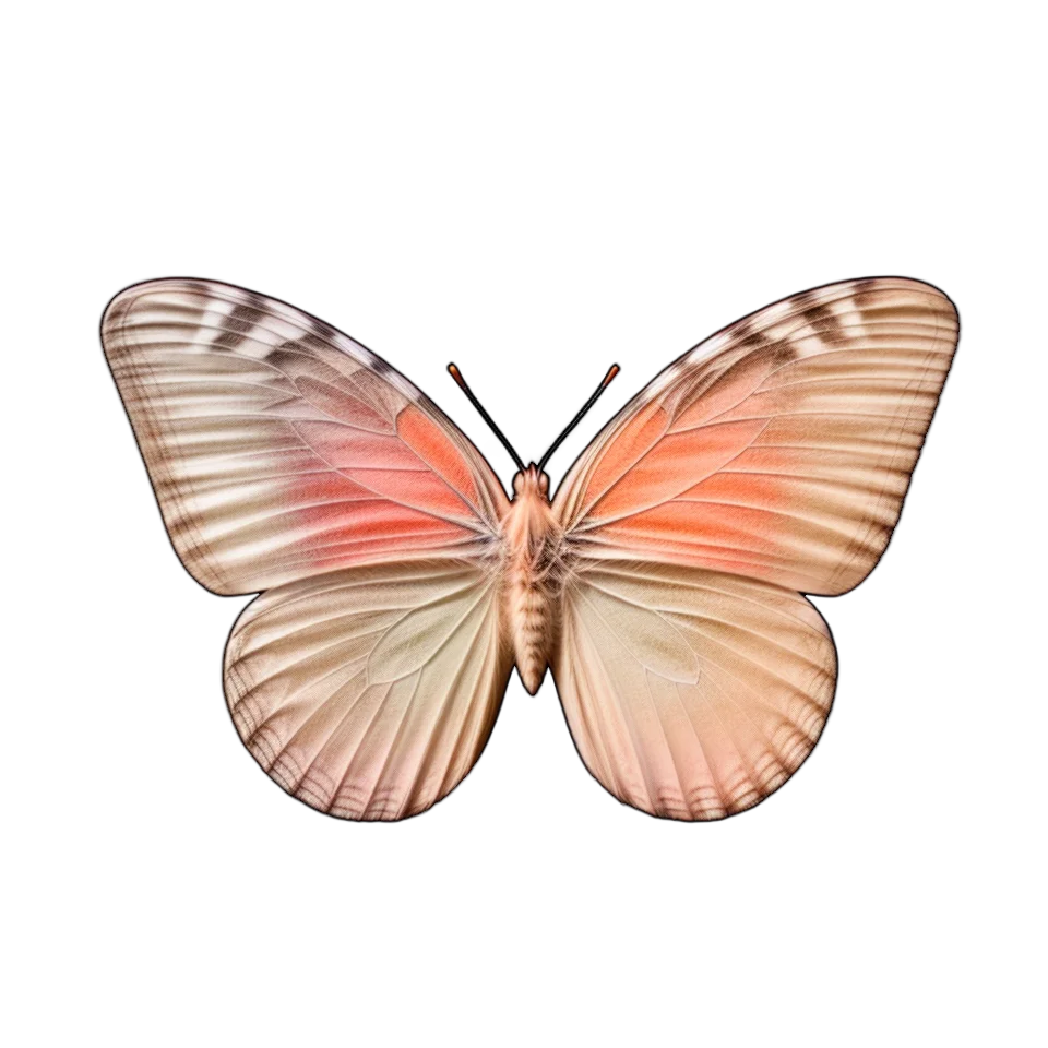 Butterfly Image