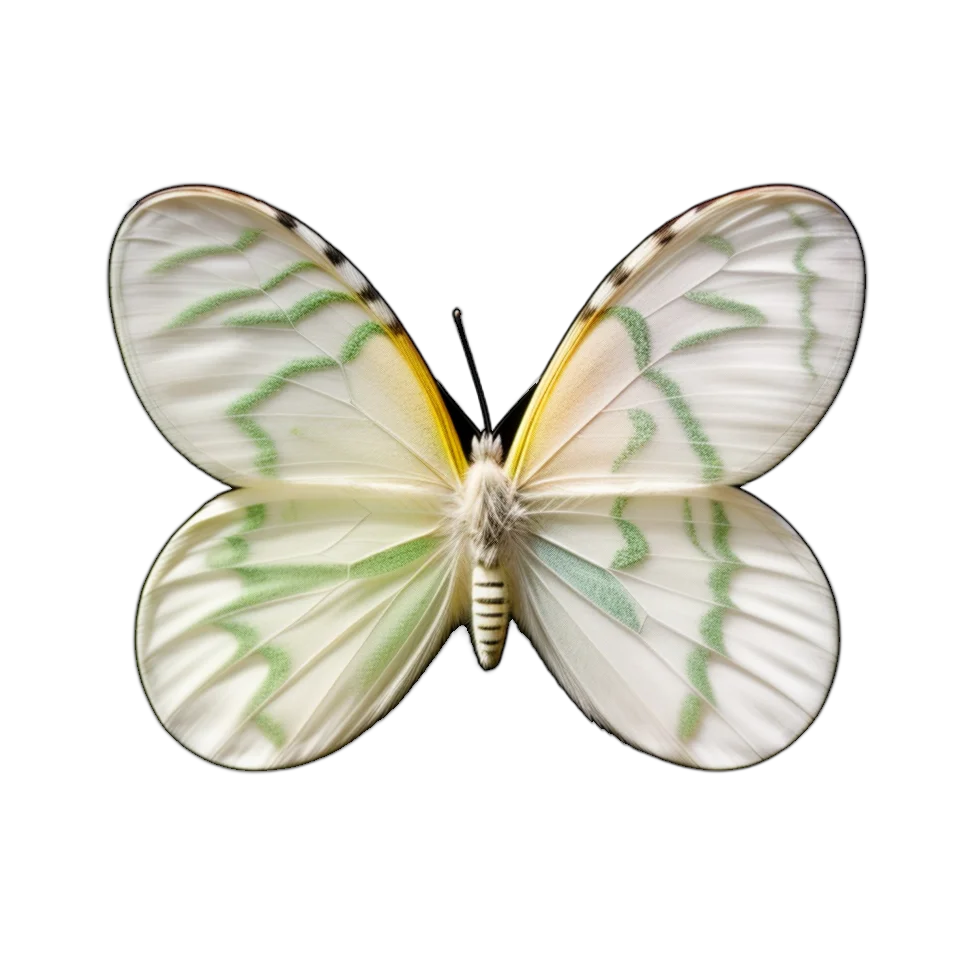 Butterfly Image