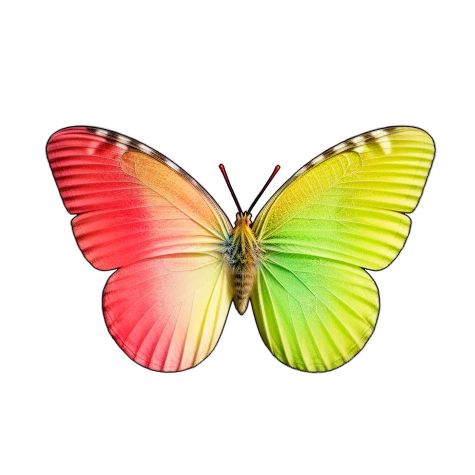 Butterfly Image