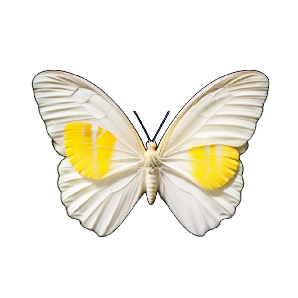 Butterfly Image