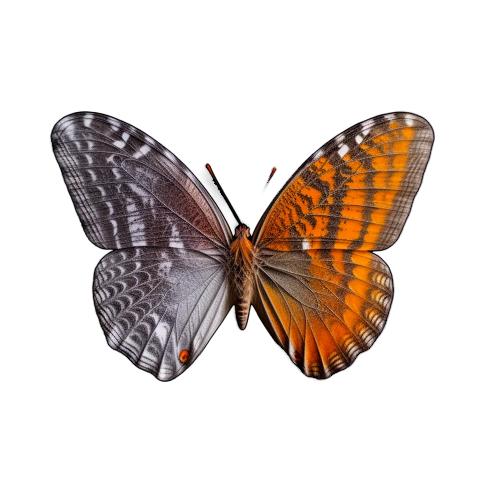 Butterfly Image