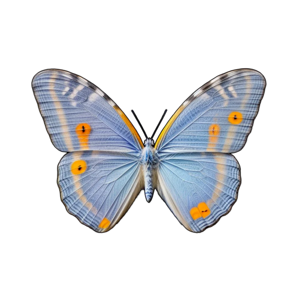 Butterfly Image