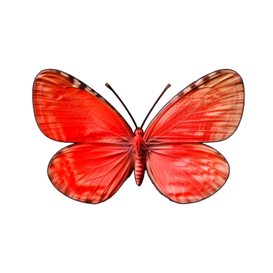 Butterfly Image