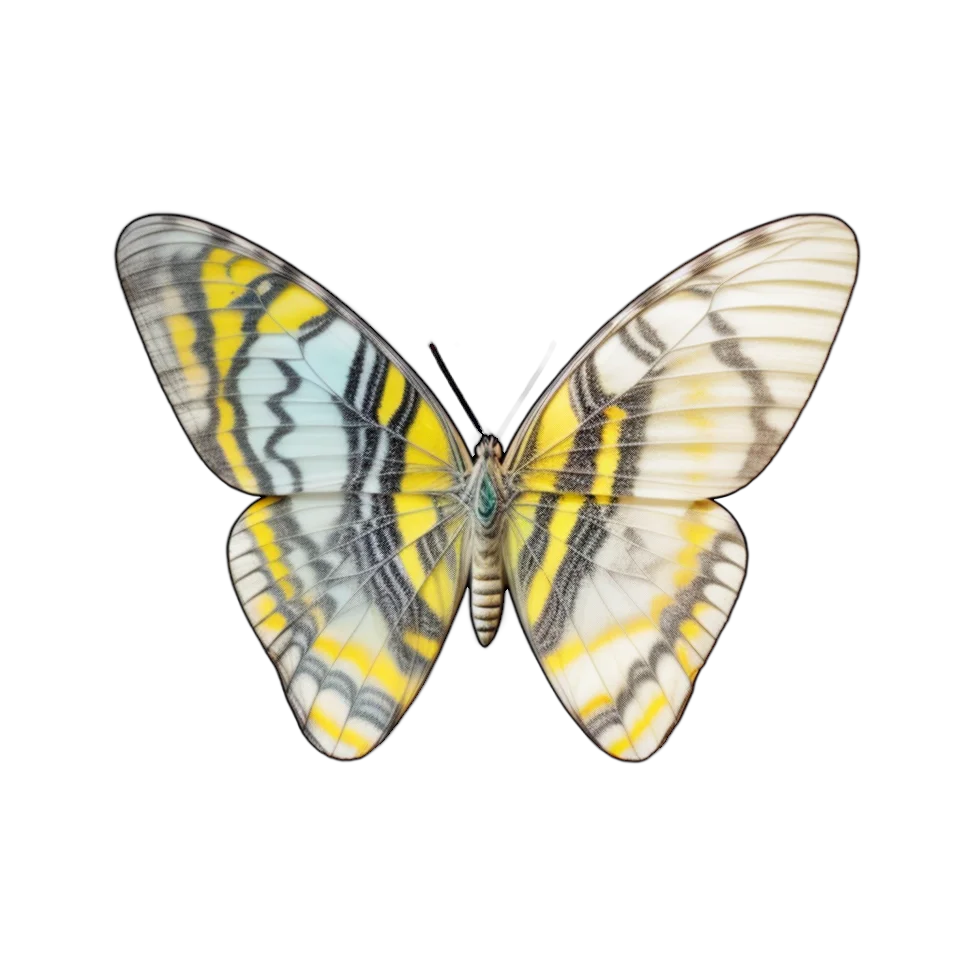 Butterfly Image