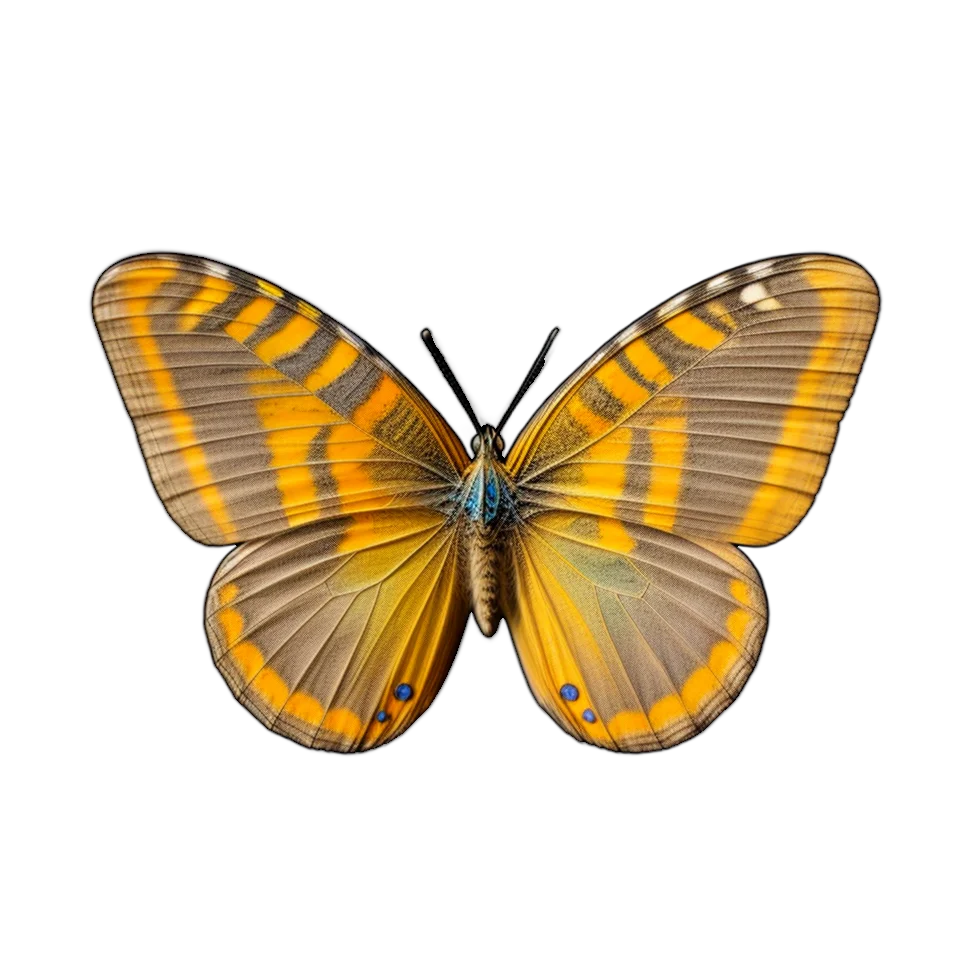 Butterfly Image