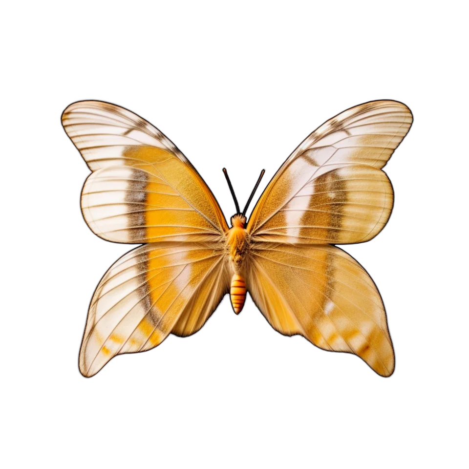 Butterfly Image