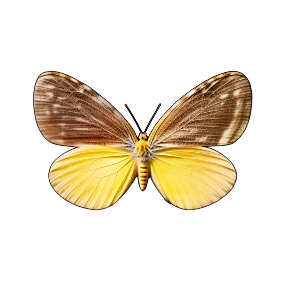 Butterfly Image