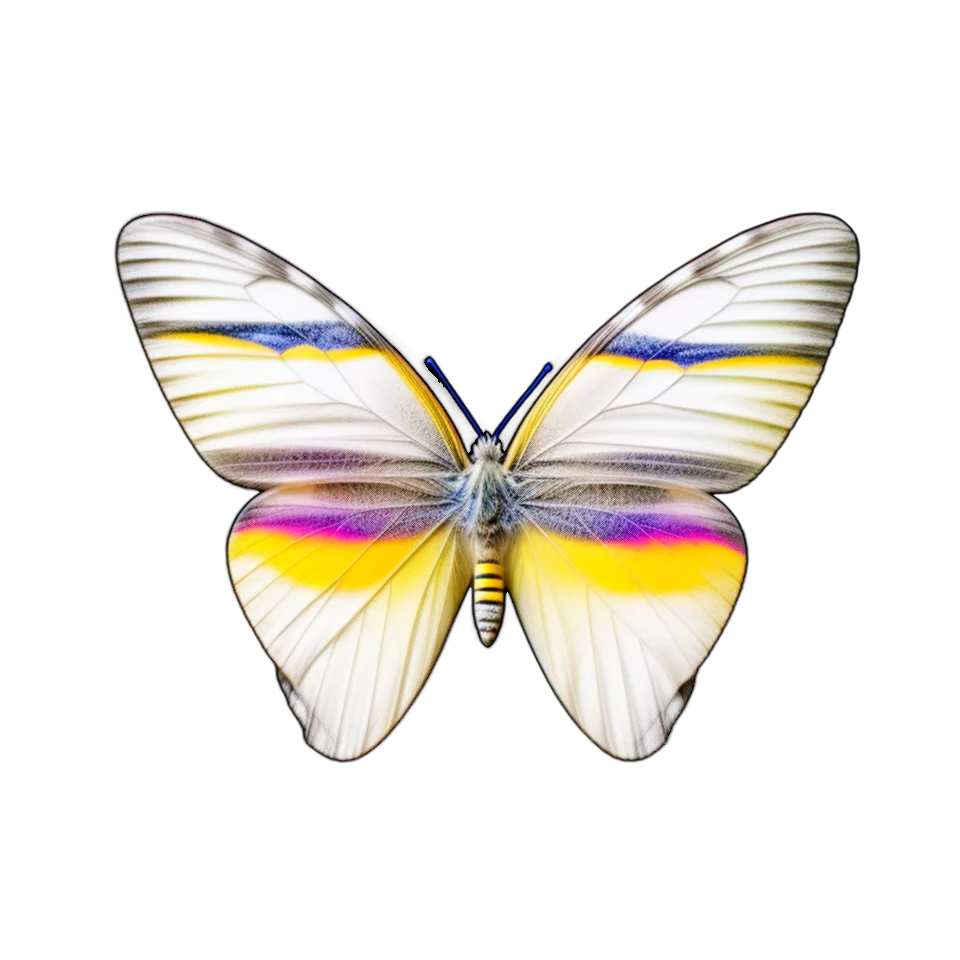 Butterfly Image