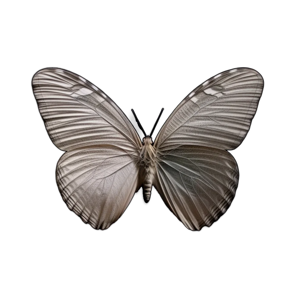 Butterfly Image