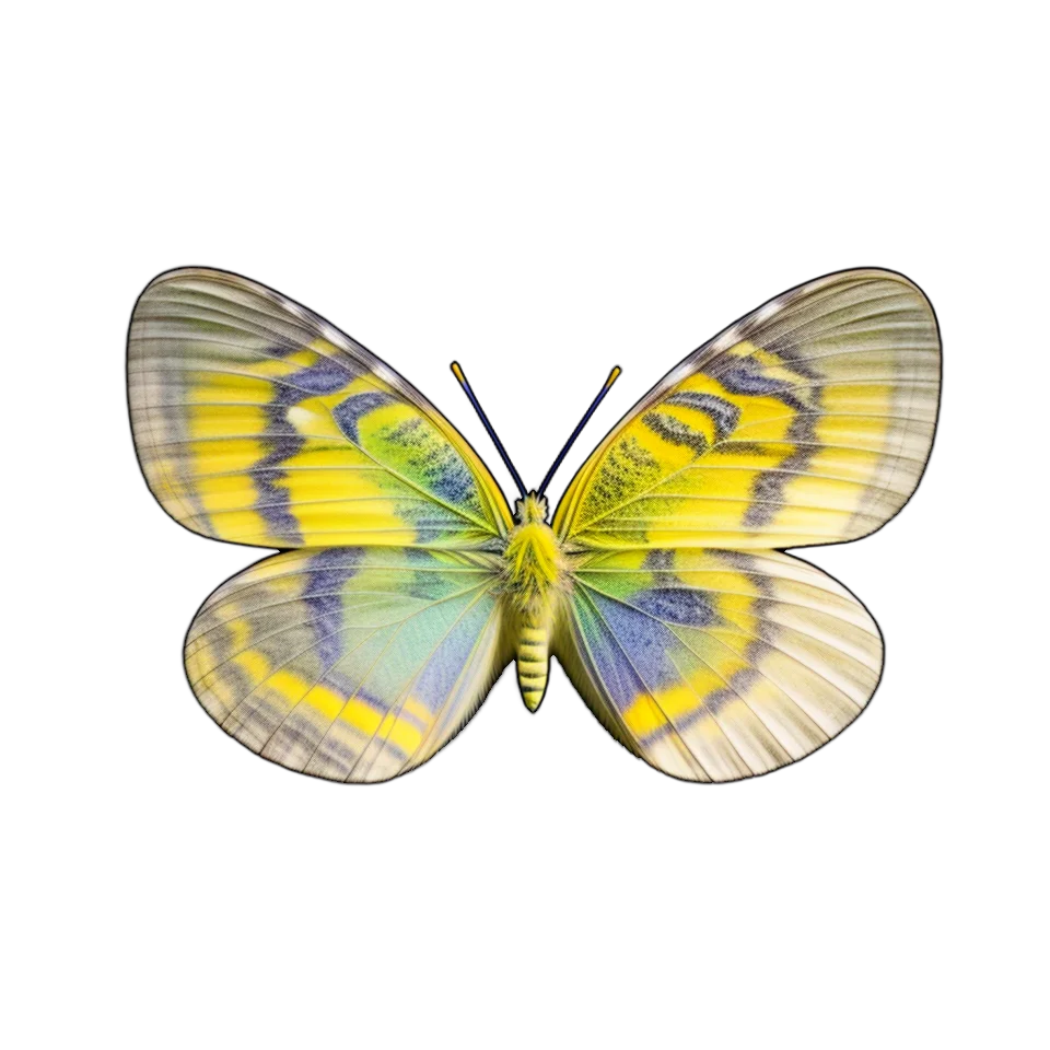 Butterfly Image