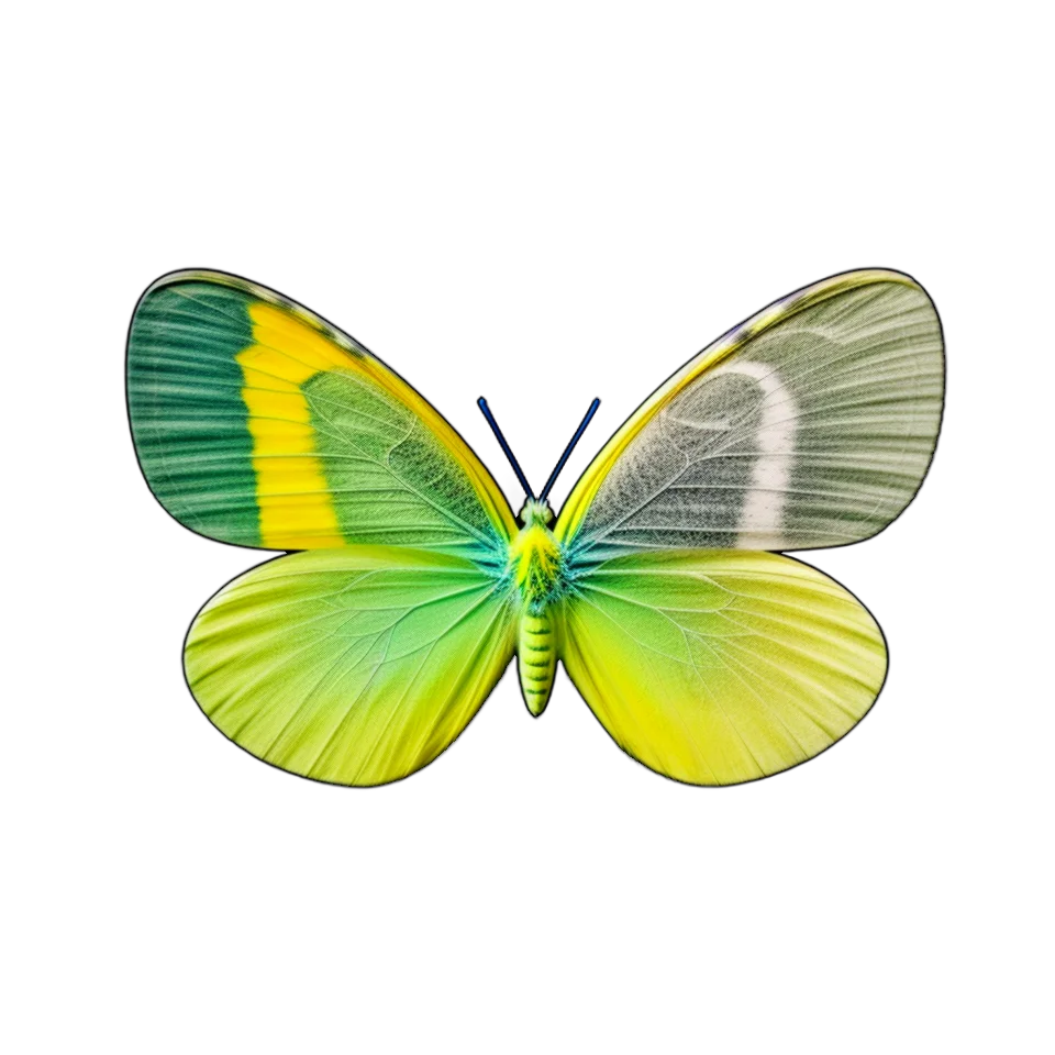 Butterfly Image