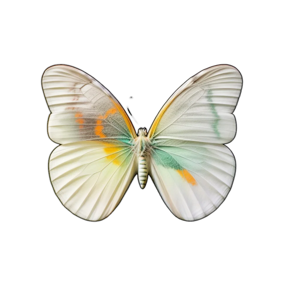 Butterfly Image