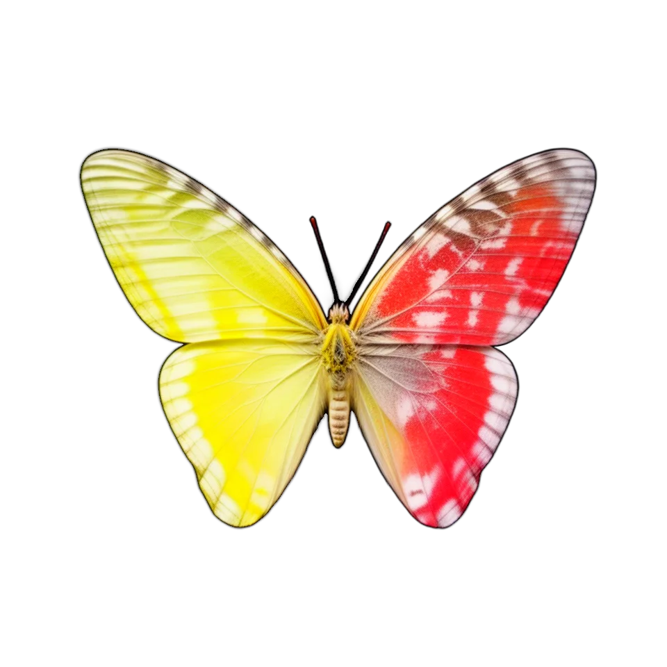 Butterfly Image