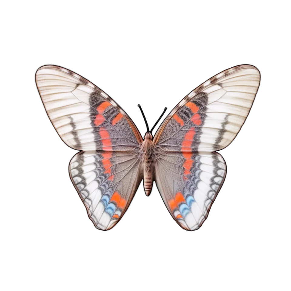 Butterfly Image