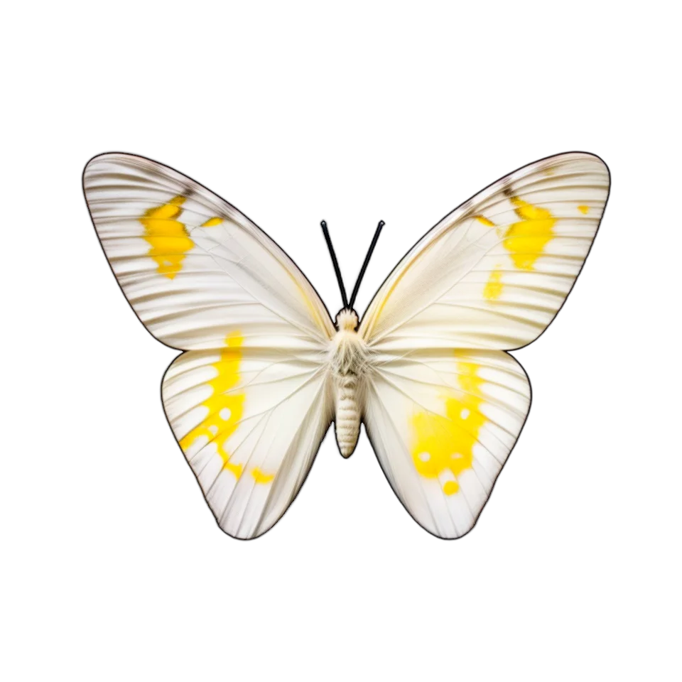 Butterfly Image