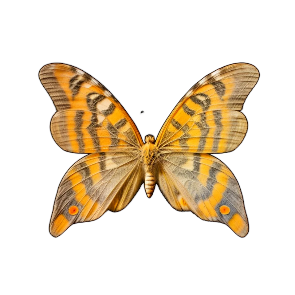 Butterfly Image