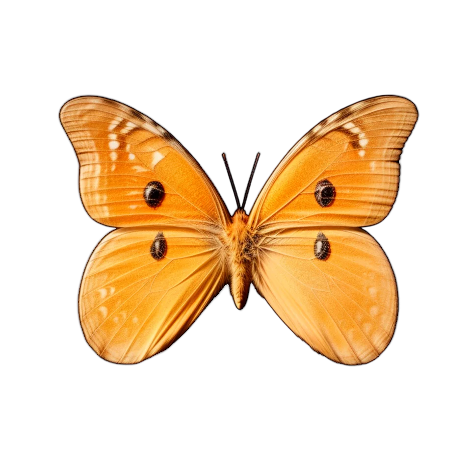 Butterfly Image