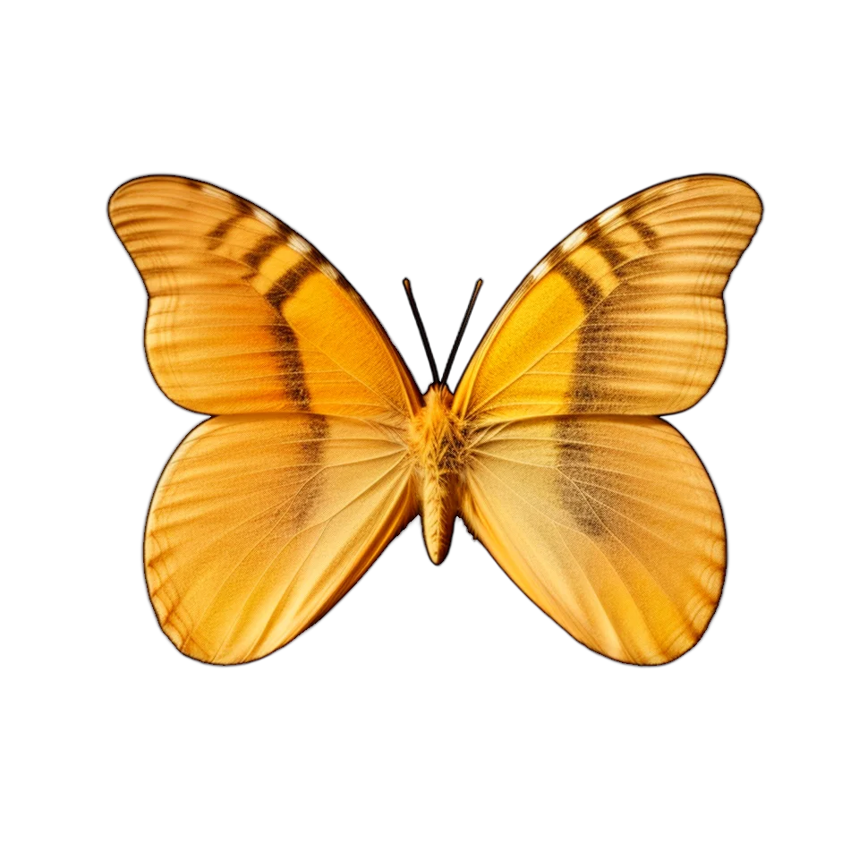 Butterfly Image