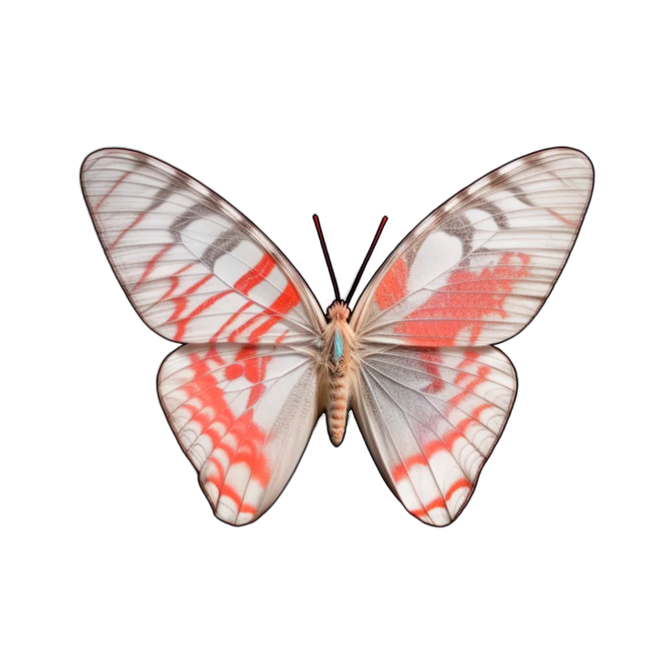 Butterfly Image