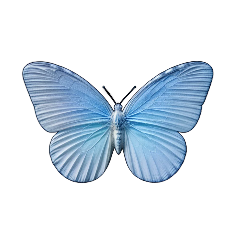 Butterfly Image
