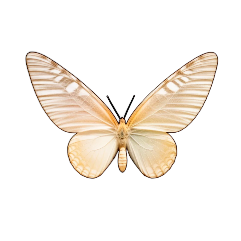 Butterfly Image
