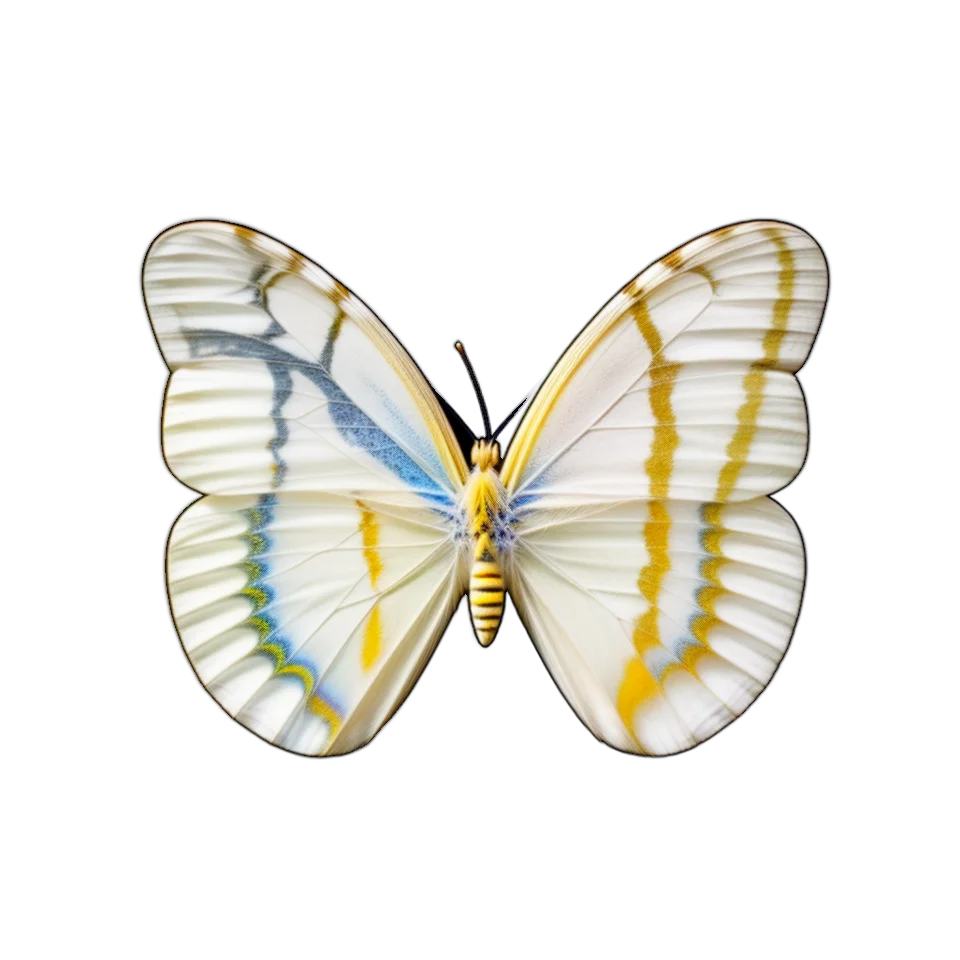 Butterfly Image